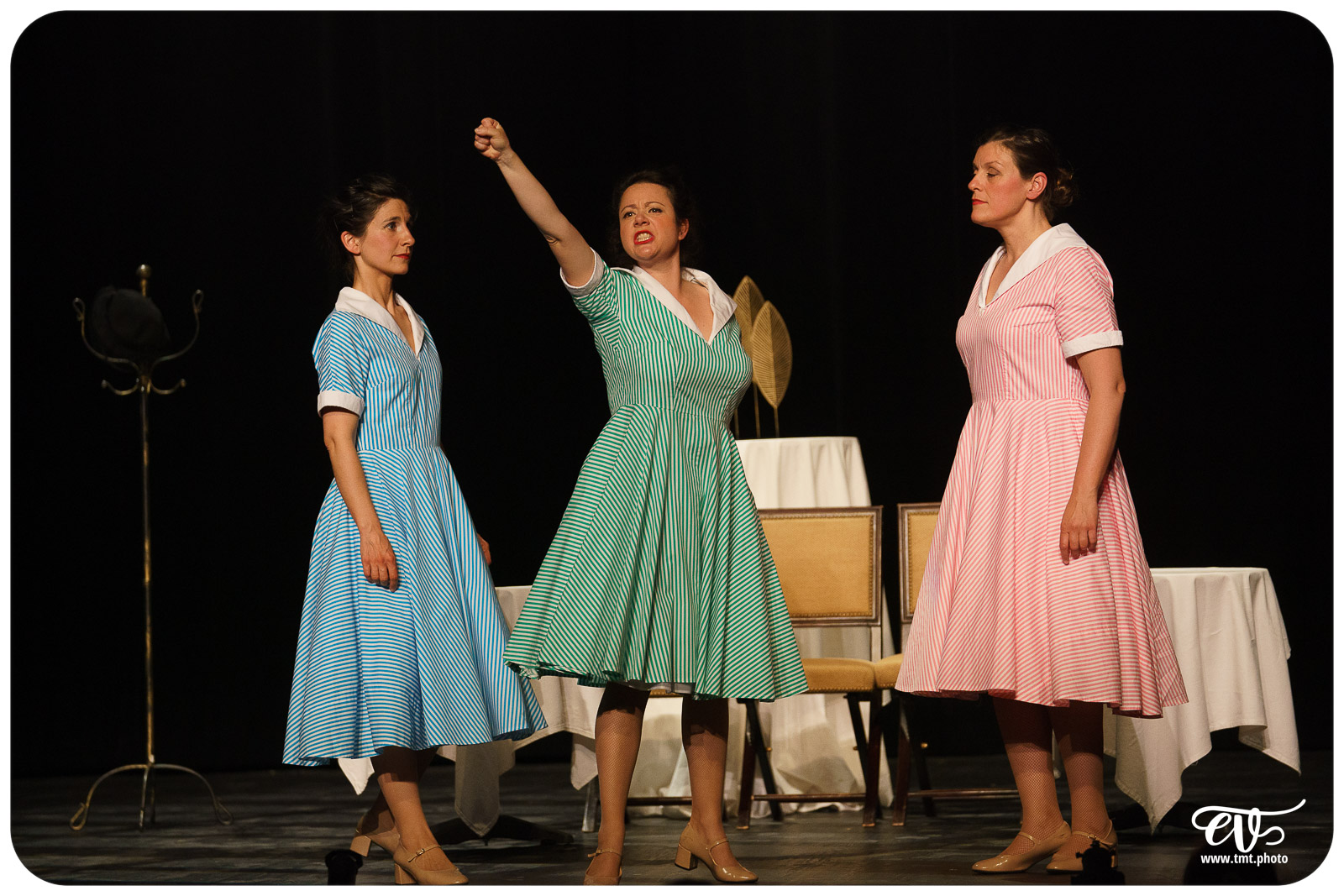 HUMOUR DES NOTES 2024